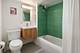 1734 W Ohio Unit 1S, Chicago, IL 60622