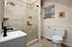 1734 W Ohio Unit 1S, Chicago, IL 60622