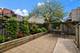1734 W Ohio Unit 1S, Chicago, IL 60622