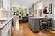 1734 W Ohio Unit 1S, Chicago, IL 60622