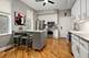 1734 W Ohio Unit 1S, Chicago, IL 60622