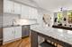 1734 W Ohio Unit 1S, Chicago, IL 60622