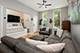 1734 W Ohio Unit 1S, Chicago, IL 60622