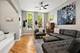1734 W Ohio Unit 1S, Chicago, IL 60622