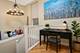 1734 W Ohio Unit 1S, Chicago, IL 60622