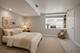 1734 W Ohio Unit 1S, Chicago, IL 60622