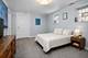 1734 W Ohio Unit 1S, Chicago, IL 60622
