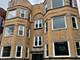 8026 S Drexel Unit 3, Chicago, IL 60619