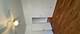 8026 S Drexel Unit 3, Chicago, IL 60619
