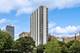 1555 N Dearborn Unit 11B, Chicago, IL 60610