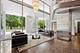 1555 N Dearborn Unit 11B, Chicago, IL 60610