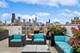 1555 N Dearborn Unit 11B, Chicago, IL 60610