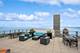 1555 N Dearborn Unit 11B, Chicago, IL 60610