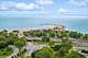 1555 N Dearborn Unit 11B, Chicago, IL 60610