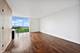 1555 N Dearborn Unit 11B, Chicago, IL 60610