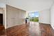 1555 N Dearborn Unit 11B, Chicago, IL 60610