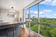 1555 N Dearborn Unit 11B, Chicago, IL 60610