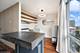 1555 N Dearborn Unit 11B, Chicago, IL 60610