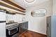 1555 N Dearborn Unit 11B, Chicago, IL 60610