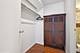 1555 N Dearborn Unit 11B, Chicago, IL 60610