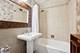 1555 N Dearborn Unit 11B, Chicago, IL 60610