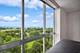 1555 N Dearborn Unit 11B, Chicago, IL 60610