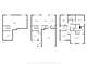 17236 Munster, Tinley Park, IL 60477