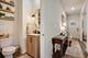 17236 Munster, Tinley Park, IL 60477