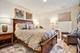 17236 Munster, Tinley Park, IL 60477