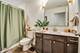17236 Munster, Tinley Park, IL 60477