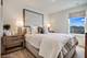 17236 Munster, Tinley Park, IL 60477
