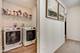 17236 Munster, Tinley Park, IL 60477
