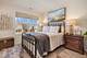 17236 Munster, Tinley Park, IL 60477