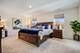 17236 Munster, Tinley Park, IL 60477