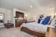 17236 Munster, Tinley Park, IL 60477