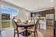 17236 Munster, Tinley Park, IL 60477