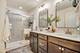 17236 Munster, Tinley Park, IL 60477