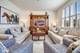 17236 Munster, Tinley Park, IL 60477
