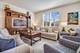 17236 Munster, Tinley Park, IL 60477