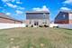 17236 Munster, Tinley Park, IL 60477