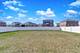 17236 Munster, Tinley Park, IL 60477