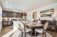 17236 Munster, Tinley Park, IL 60477