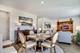 17236 Munster, Tinley Park, IL 60477