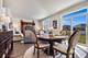17236 Munster, Tinley Park, IL 60477
