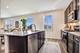17236 Munster, Tinley Park, IL 60477