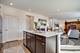 17236 Munster, Tinley Park, IL 60477