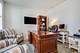 17236 Munster, Tinley Park, IL 60477