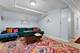 5012 N Winchester Unit G, Chicago, IL 60640