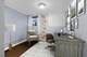 5012 N Winchester Unit G, Chicago, IL 60640
