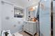 5012 N Winchester Unit G, Chicago, IL 60640